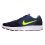PATIKE NIKE REVOLUTION 3 M - 819300-401