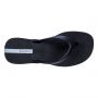 JAPANKE IPANEMA LIPSTICK THONG V FEM W - 81933-21668