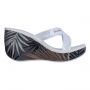 PAPUCE IPANEMA LIPSTICK STRAPS III FEM W - 81934-23968