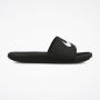 NIKE Papuče kawa slide BG - 819352-001