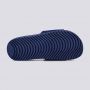 NIKE Papuče kawa slide BG - 819352-404