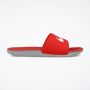 NIKE Papuče kawa slide BG - 819352-600