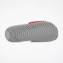 NIKE Papuče kawa slide BG - 819352-600