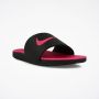PAPUCE NIKE KAWA SLIDE GG - 819353-001