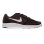 PATIKE NIKE REVOLUTION 3 BG - 819413-001