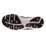 PATIKE NIKE REVOLUTION 3 BG - 819413-001