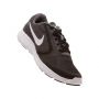 PATIKE NIKE REVOLUTION 3 BG - 819413-001