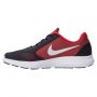 PATIKE NIKE REVOLUTION 3 BG - 819413-600