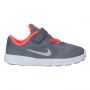 PATIKE NIKE REVOLUTION 3 BT - 819415-012