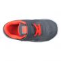 PATIKE NIKE REVOLUTION 3 BT - 819415-012