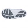 PATIKE NIKE REVOLUTION 3 BT - 819415-012
