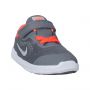 PATIKE NIKE REVOLUTION 3 BT - 819415-012