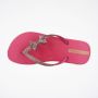 JAPANKE IPANEMA LOLITA IV KIDS GP - 81946-22612