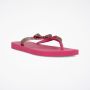 JAPANKE IPANEMA LOLITA IV KIDS GP - 81946-22612