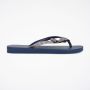 JAPANKE IPANEMA LOLITA IV KIDS GP - 81946-24523