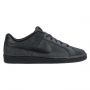 PATIKE NIKE COURT ROYALE SUEDE M - 819802-001