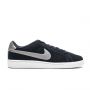 PATIKE NIKE COURT ROYALE SUEDE M - 819802-005
