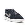 PATIKE NIKE COURT ROYALE SUEDE M - 819802-005