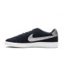 PATIKE NIKE COURT ROYALE SUEDE M - 819802-005