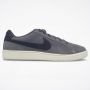 PATIKE NIKE COURT ROYALE SUEDE M - 819802-006