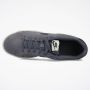 PATIKE NIKE COURT ROYALE SUEDE M - 819802-006