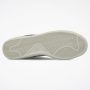 PATIKE NIKE COURT ROYALE SUEDE M - 819802-006
