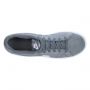 PATIKE NIKE COURT ROYALE SUEDE M - 819802-010