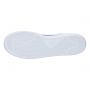 PATIKE NIKE COURT ROYALE SUEDE M - 819802-010