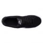 PATIKE NIKE COURT ROYALE SUEDE M - 819802-011