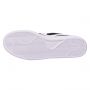 PATIKE NIKE COURT ROYALE SUEDE M - 819802-011