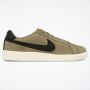 PATIKE NIKE COURT ROYALE SUEDE M - 819802-200