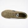 PATIKE NIKE COURT ROYALE SUEDE M - 819802-200