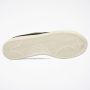 PATIKE NIKE COURT ROYALE SUEDE M - 819802-200