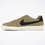 PATIKE NIKE COURT ROYALE SUEDE M - 819802-200