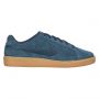 PATIKE NIKE COURT ROYALE SUEDE M - 819802-402