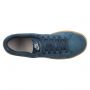 PATIKE NIKE COURT ROYALE SUEDE M - 819802-402