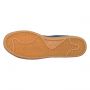 PATIKE NIKE COURT ROYALE SUEDE M - 819802-402