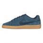 PATIKE NIKE COURT ROYALE SUEDE M - 819802-402