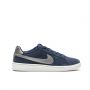 PATIKE NIKE COURT ROYALE SUEDE M - 819802-403