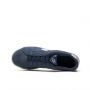 PATIKE NIKE COURT ROYALE SUEDE M - 819802-403