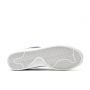 PATIKE NIKE COURT ROYALE SUEDE M - 819802-403