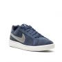 PATIKE NIKE COURT ROYALE SUEDE M - 819802-403