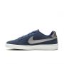 PATIKE NIKE COURT ROYALE SUEDE M - 819802-403