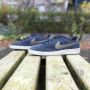 PATIKE NIKE COURT ROYALE SUEDE M - 819802-403