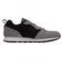 PATIKE NIKE MD RUNNER 2 LEATHER PREM M - 819834-003