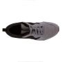 PATIKE NIKE MD RUNNER 2 LEATHER PREM M - 819834-003