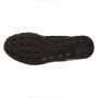 PATIKE NIKE MD RUNNER 2 LEATHER PREM M - 819834-003