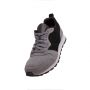 PATIKE NIKE MD RUNNER 2 LEATHER PREM M - 819834-003