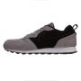 PATIKE NIKE MD RUNNER 2 LEATHER PREM M - 819834-003