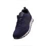 PATIKE NIKE MD RUNNER 2 LEATHER PREM M - 819834-400